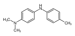 132540-71-7 structure
