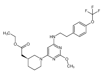 1334404-29-3 structure