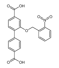 1357255-14-1 structure