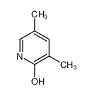 3,5-dimethyl-1H-pyridin-2-one 3718-67-0