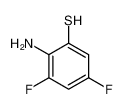 153937-30-5 structure