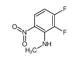 170432-54-9 structure