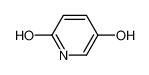 3,6-二羟基吡啶