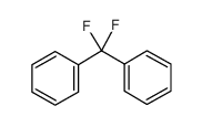 [difluoro(phenyl)methyl]benzene 360-11-2
