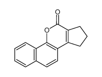 6285-61-6 structure, C16H12O2