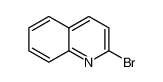 2-Bromoquinoline 99%
