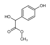 68758-69-0 structure