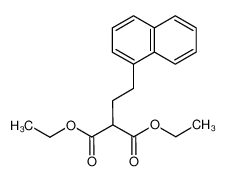 798-67-4 structure