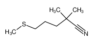 90206-14-7 structure