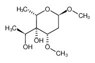 94739-73-8 structure
