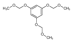 1,3,5-tris(methoxymethoxy)benzene 120677-47-6