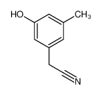 1261828-74-3 structure, C9H9NO