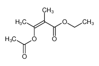 137044-83-8 structure
