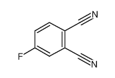 4-氟邻苯二甲腈