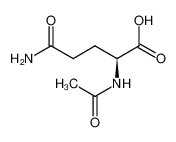 乙酰谷酰胺