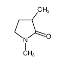 1,3-二甲基吡咯烷-2-酮