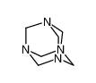 hexamethylenetetramine