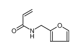 129154-06-9 structure, C8H9NO2