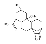 10391-47-6 structure