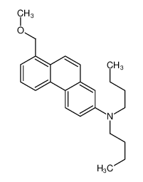 591253-49-5 structure
