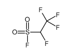 2127-74-4 1,2,2,2-四氟乙基磺酰氯