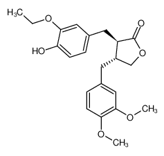 1426297-62-2 structure