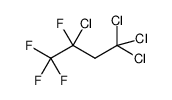 1375355-08-0 structure