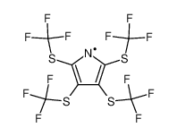 82943-20-2 structure