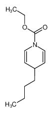 82126-16-7 structure, C12H19NO2