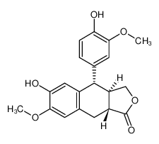 (-)-α-CONIDENDRIN 518-55-8