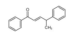 114245-62-4 structure