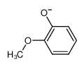 54976-95-3 structure, C7H7O2-