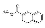 51849-37-7 structure