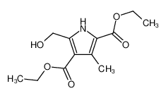 5422-89-9 structure