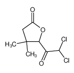 115118-29-1 structure
