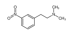 126062-76-8 structure, C10H14N2O2