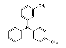 3,4'-Dimethyltriphenylamine 62121-57-7