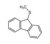 59431-17-3 structure