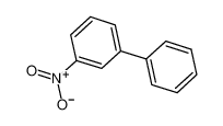 3-硝基联苯