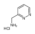 1228788-25-7 structure