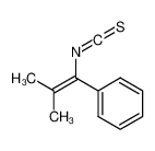 51110-17-9 structure