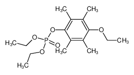 101427-03-6 structure