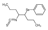 87656-46-0 structure