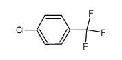 98-56-6 structure