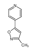 20242-40-4 structure