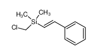 104891-66-9 structure