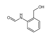 104292-17-3 structure, C8H9NO2