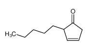 91791-21-8 structure