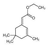 50523-41-6 structure