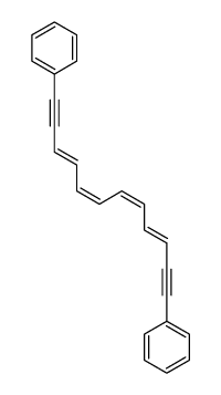27587-71-9 structure